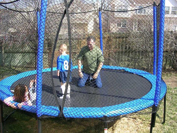 Pa trampoline 10.JPG